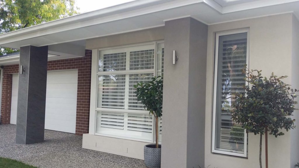 Gallery Colour Consultants Brisbane