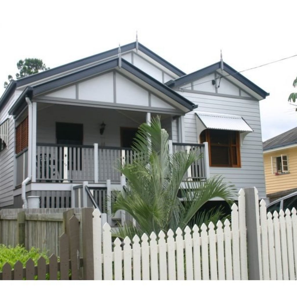 Services Colour Consultants Brisbane Colour Consultants Brisbane