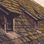 convert a tired old roof