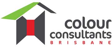 Interior and exterior paint colour scheme advice