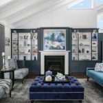 colour trends for 2020