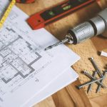 DIY renovations need careful planning