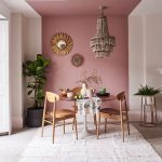 2020 Spring Colour Trends