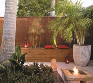 The best room in the house