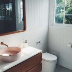 Summer 2021 home styling