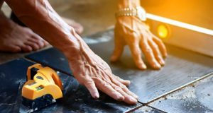 Avoid the objections on your home sale