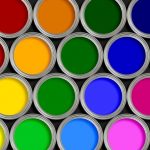 the psychology of colour in your home