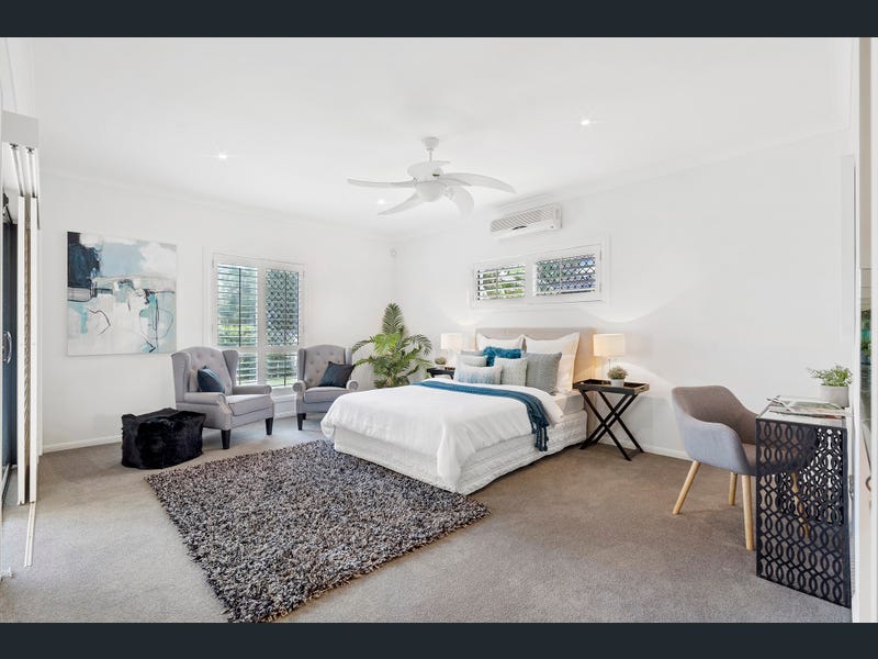 Interior Colour and Design Consultation