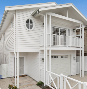 Exterior paint colour,, white walls, painting, modern colour scheme