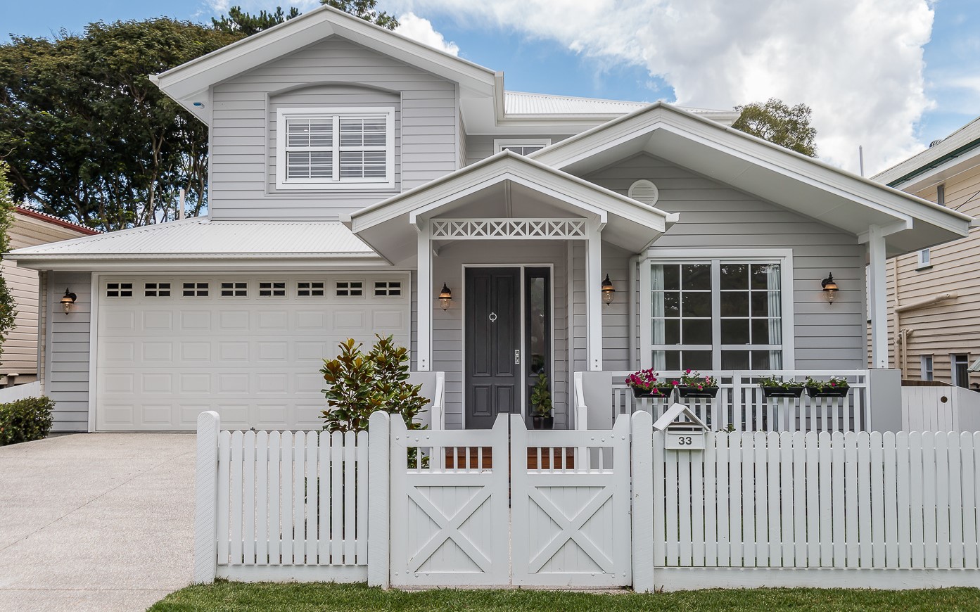 Services Colour Consultants Brisbane Colour Consultants Brisbane