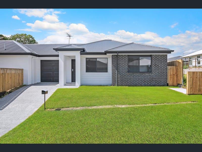 Exterior Colour Consultation