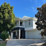 modern exterior paint colour scheme for houses, best colour combination for house exterior, house colour schemes exterior, best contemporary exterior colour schemes for north lakes homes