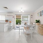 Martin and Cheryl Cooper